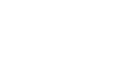 NAV agency