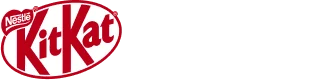 KitKat x Żabka